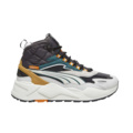 Кроссовки мужские Puma RS-X Hi 392718-02